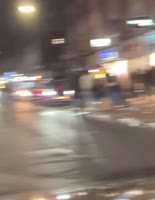 Лондон параша 2.mp4