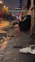 париж.mp4
