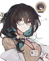 4FD70D5E-63CA-404C-9F1E-7B6931EFFB34.jpeg