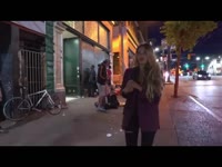 16442186619580.mp4