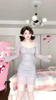 секси рис жена.mp4