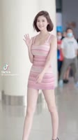 1681562568111448.webm