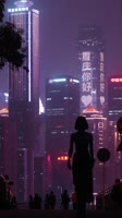 1681561677900424.webm