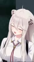 17522674266682.mp4