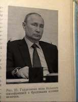 17058116679750.jpg