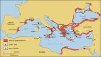 ancient-greece-hellas-and-its-colonies-from-the-8th-to-6th-v0-ax0pihfszfbf1.webp