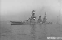 battleship-fuso-during-survivability-exercises-the-crew-v0-gv64i6x6g5bf1.webp
