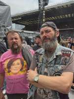 black-sabbath-reunites-for-ozzy-osbournes-final-performance-v0-3ydvz0l1gdbf1.webp
