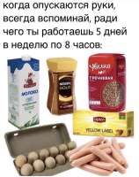 image (23).png