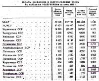 1612166389425.jpg