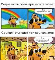 17449078780990.png