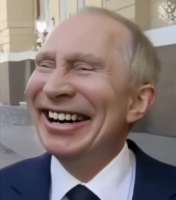 17524507046200.png