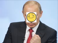 17338600289670.webm
