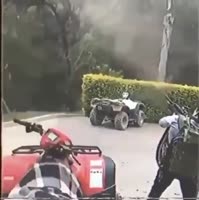 мексиканская.mp4