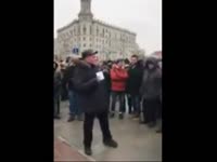 17040345221380.mp4