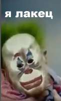 16759734784490.png