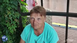 За50днейпройдемвсюУкраину!ВсехотятзахватитьРоссию!"Москвичи.webm