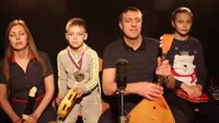 нежили богато.webm