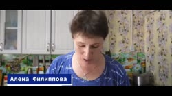 175421924850140509.mp4