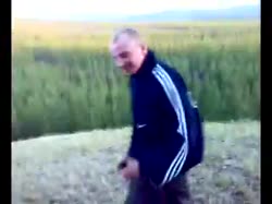 175421936458811542.mp4