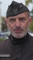 yt1s.com - Лукашенко доказал свою правоту Войцех Ольшанский о Президенте Беларуси shorts.mp4
