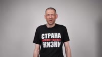 17522494348570.mp4