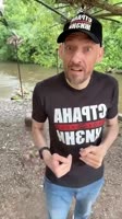 VID20250806034415536.mp4