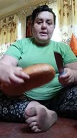 17541359296860.mp4