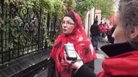 Костюм Пу.webm