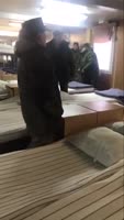 Томпоны в очко.mp4
