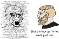 16237325481660.jpg