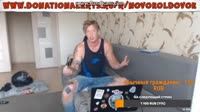 bandicam 2024-12-05 01-12-17-559--online-audio-convert.com.mp4