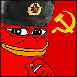 GxajoJzbYAAFVei.png