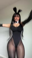 17497980819930.mp4