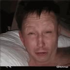 images (19).mp4