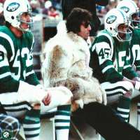 la football fashion face.jpg
