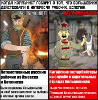 17423071976082.png
