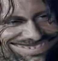face.jpg
