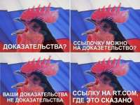 229766fp851JhNt8ufea4b57f839a4aba67f29c538bf784.jpg