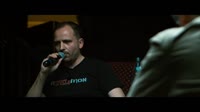 Семин уничтожил Ватоадмина вопросом про дебаты.webm
