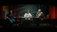 Откуда берется прибыль капиталиста.mp4