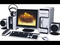 КирпичиКапитализм.wmv.mp4
