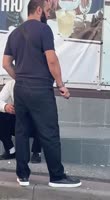 17542459602691.mp4