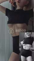 thumb16763661920192000fit.webp
