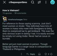 1754298184004.jpg