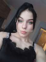 715795661.jpg