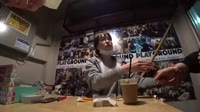 1754299277283.mp4