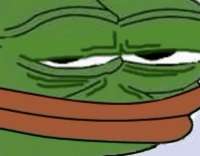 pepe.png
