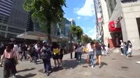 1754304814941.mp4