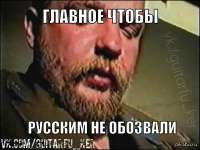1392793337279360275.jpg